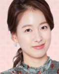 이시아